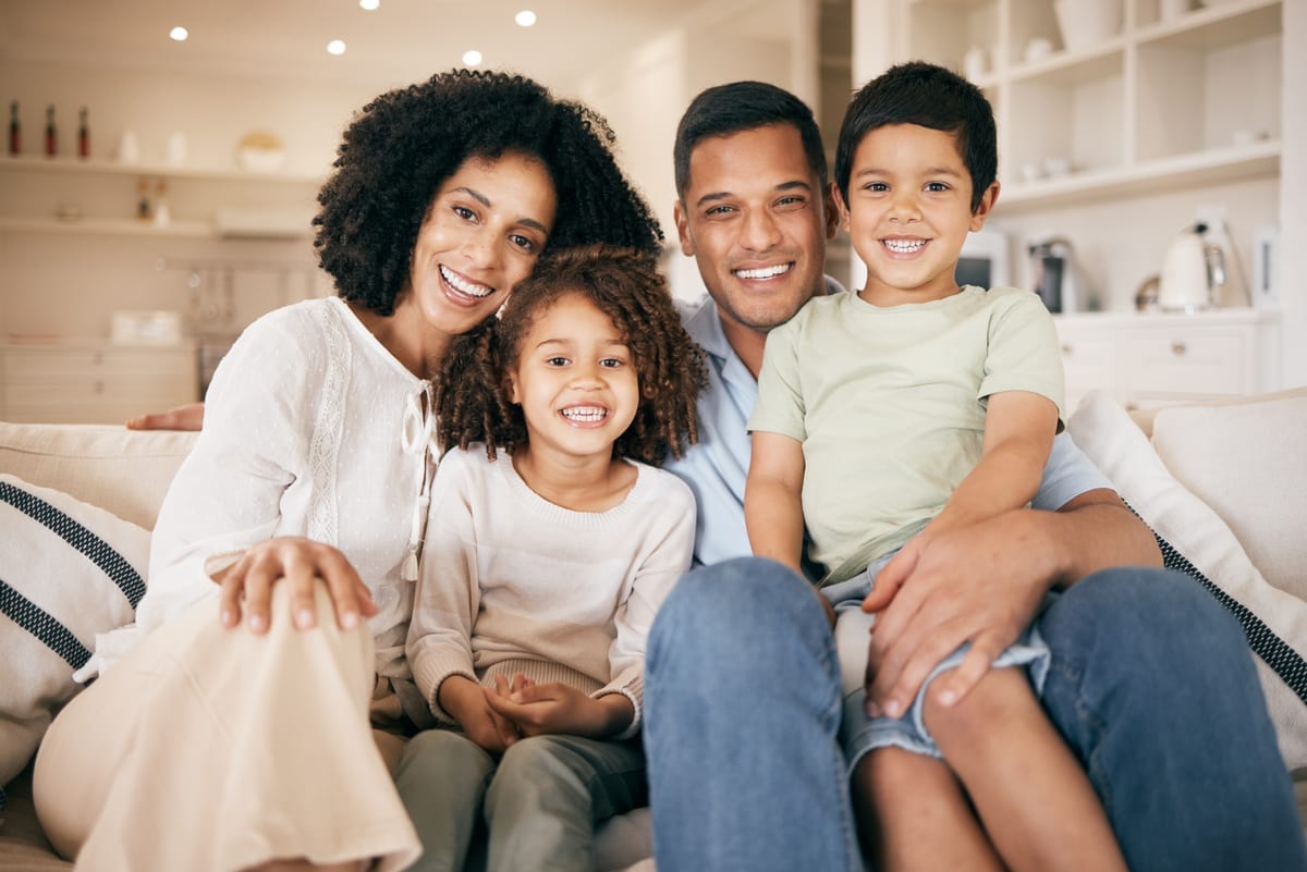 Sedation Dentistry in Bethany