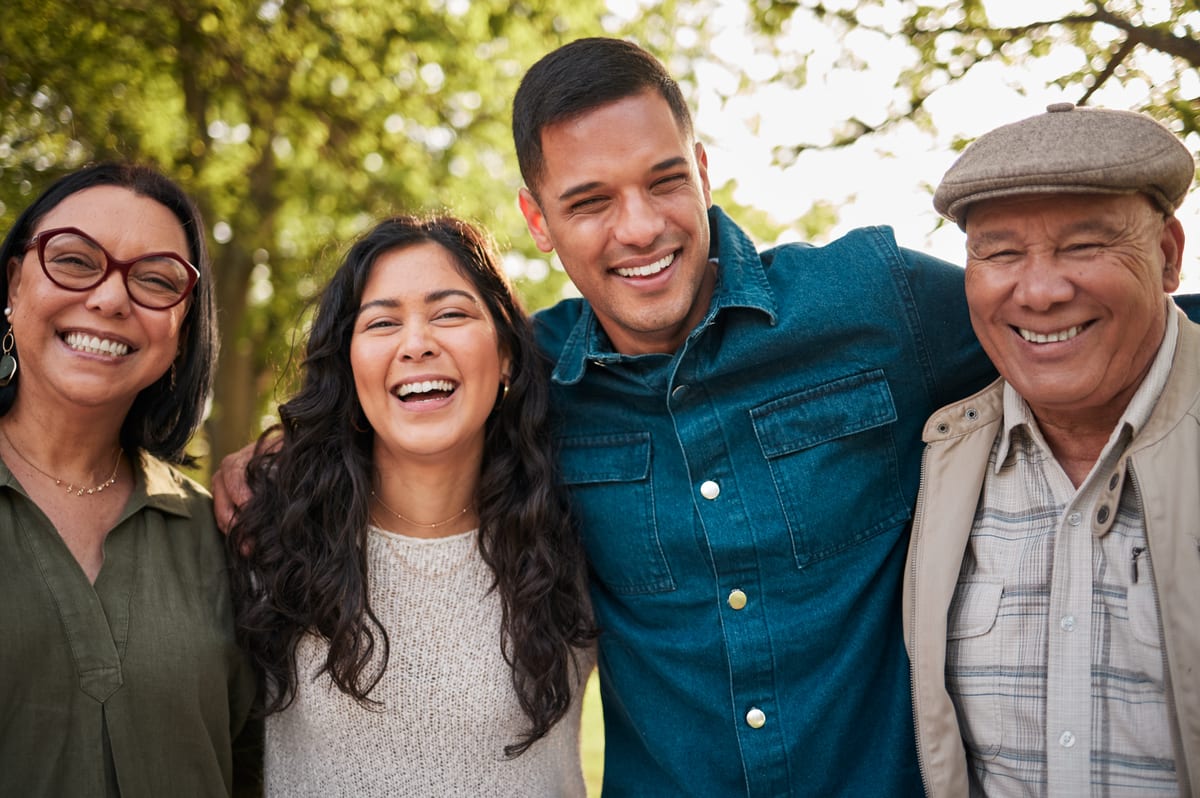 Sedation Dentistry in Bethany