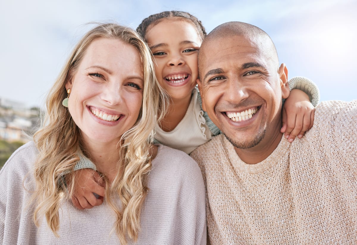 Sedation Dentistry in Oklahoma City